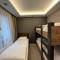 Tree Rose Suite