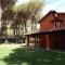 Le Due Tortore Home Holiday