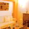 Villa 5 Anemoi
