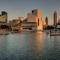 Towneplace Suites by Marriott Cleveland Westlake