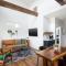 The Station by Compo Hotels - ترافلرز ريست