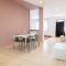 Sardinianworld - Xenia Boutique Tirso
