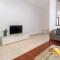 Sardinianworld - Xenia Boutique Tirso