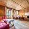 Mitterbruggehof Apt Alpenrose - Anterselva di Mezzo