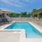 Holiday Home Pahari by Rent Istria