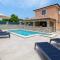 Holiday Home Pahari by Rent Istria
