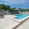 Holiday Home Pahari by Rent Istria