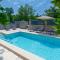 Holiday Home Pahari by Rent Istria