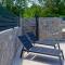 Holiday Home Pahari by Rent Istria