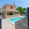 Holiday Home Pahari by Rent Istria