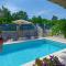 Holiday Home Pahari by Rent Istria