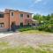 Holiday Home Pahari by Rent Istria