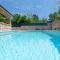 Holiday Home Pahari by Rent Istria