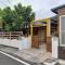 Hai Po Homestay