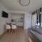 Apartamenty Marynarskie AP11 do plaży 400m