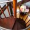 Rynek Nowego Miasta Two-Level Apartment