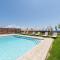 Armonia Seaside Villas