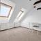 Rynek Nowego Miasta Two-Level Apartment