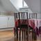 Rynek Nowego Miasta Two-Level Apartment
