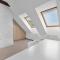 Rynek Nowego Miasta Two-Level Apartment