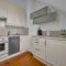 Rynek Nowego Miasta Two-Level Apartment