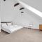 Rynek Nowego Miasta Two-Level Apartment