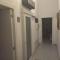 Room in Guest room - Single room between Padua and Chioggia