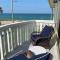 Ormond Beach, fun & loving sun! - Ormond Beach