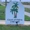 Ormond Beach, fun & loving sun!