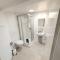 Hafen Appartements Wismar