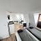 Hafen Appartements Wismar