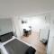 Hafen Appartements Wismar
