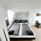 Hafen Appartements Wismar