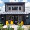 The Station by Compo Hotels - ترافلرز ريست