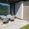 Modern & cozy studio with patio “Prie Juros” - 帕兰加