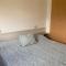 Apartamento familiar con gran piscina
