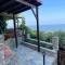 To Patriko Mas Guesthouse-1