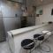 Apartment Lycia