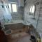 Apartment Gajic