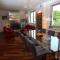 Apartment Lycia