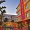 Tropicana Ibiza Suites - Adults Only