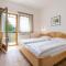 B&B Garni Schorneck