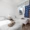 Chłopy Beach Resort - domki letniskowe i apartamenty