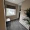 Roslin Templar loft - Roslin