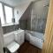 Roslin Templar loft - Roslin