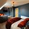 Roslin Templar loft