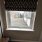 Roslin Templar loft - Roslin
