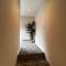 Roslin Templar loft
