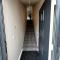 Roslin Templar loft