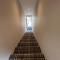 Roslin Templar loft - Roslin